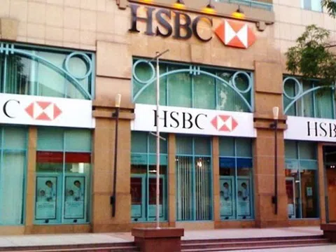 HSBC: Phát hành Trái phiếu Hoa Sen với tổng trị giá 600 tỷ đồng tại thị trường Việt Nam